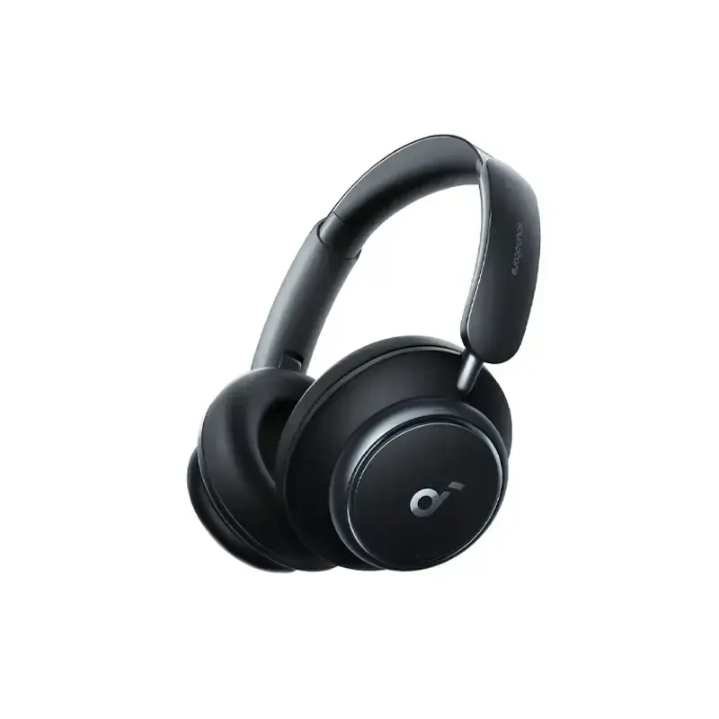 هدفون بی‌ سیم انکر مدل Anker SoundCore Space Q45-A3040